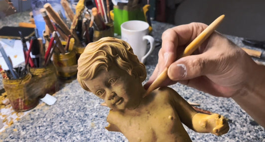 Illuminating Elegance: Unveiling the Essence of Jewellery Top