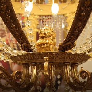 The Art of Illumination: Defining Your Style with Jewellery Top