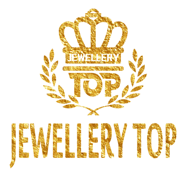 Jewellery Top