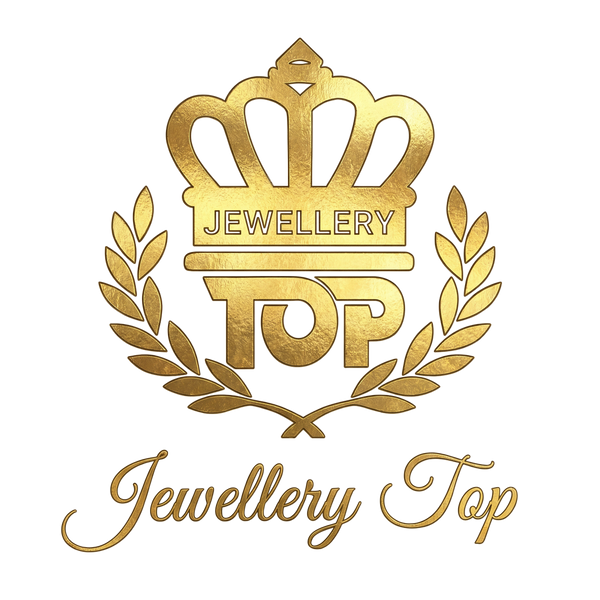 Jewellery Top