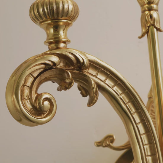 video-for-the-athena-twin-light-victorian-wall-sconce-jewellery-top-1.jpg
