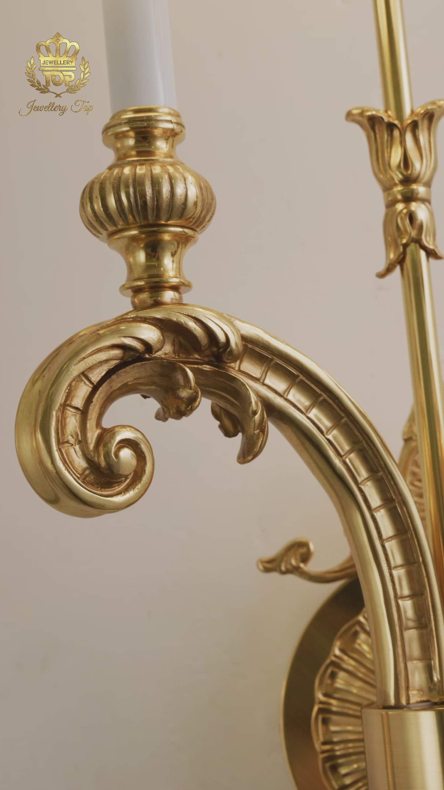 video-for-the-athena-twin-light-victorian-wall-sconce-jewellery-top-1.jpg